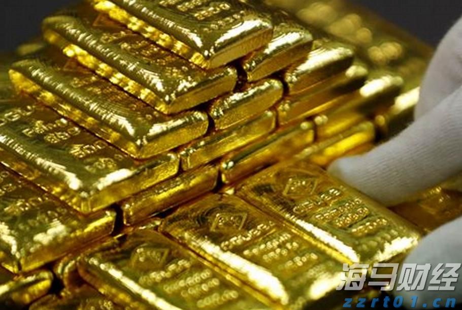 华领医药-B(02552)预期中期溢利约11.84亿元 商业化移交效率提升