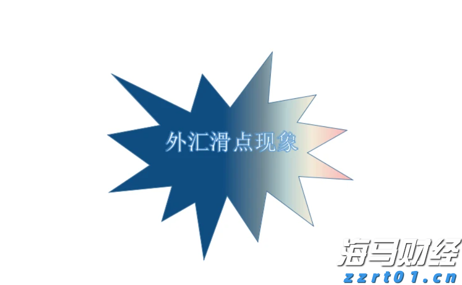 本周末港珠澳大桥珠海公路口岸或迎通关高峰