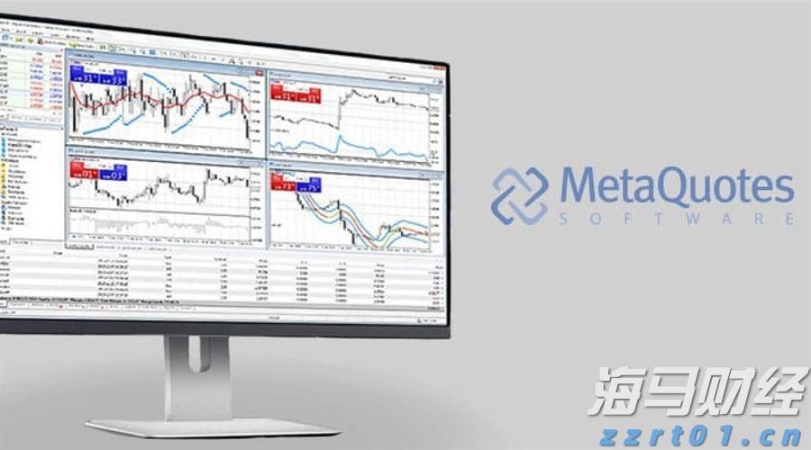 以太坊价格上涨吸引资本！Bitmine(BNMR.US)计划增发200亿美元股票，力图掌控5%流通量