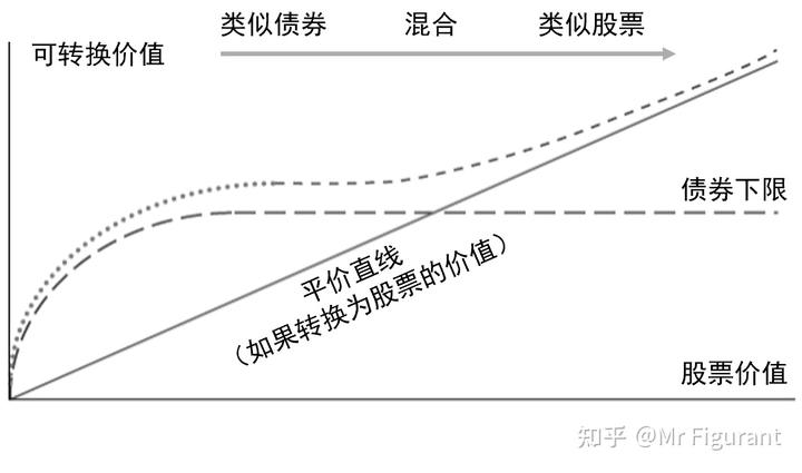 中国驻法使馆举行法国友人捐赠抗战历史照片交接仪式