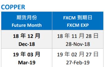 互联网巨头纷纷启动校园招聘 腾讯(00700)、阿里(09988)专注于AI人才引进