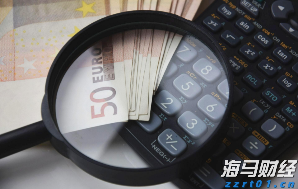 现代汽车与通用汽车(GM.US)合作开发五款新车型 应对中国市场竞争