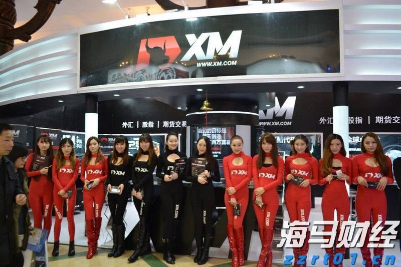 软银首次承认“星际之门”进展缓慢 并即将商讨首个数据中心位置