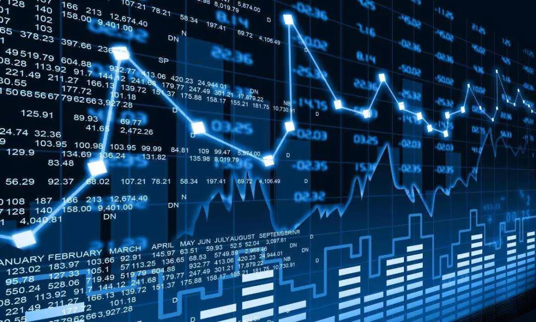 北水动态|北水成交净买入234.26亿 内资再次增持港股ETF 科技股也获加仓