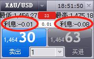 极智嘉(02590)IPO后首份业绩预告喜人！预计上半年收入大幅增长，亏损显著缩小，具身智能业务增添新动力