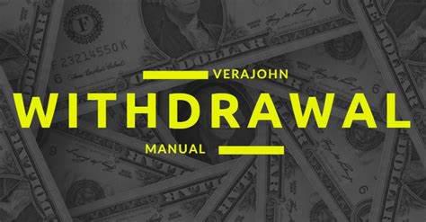 Wedbush：苹果(AAPL.US)新增1000亿美元投资美国为“战略性好棋” 维持“跑赢大盘”评级