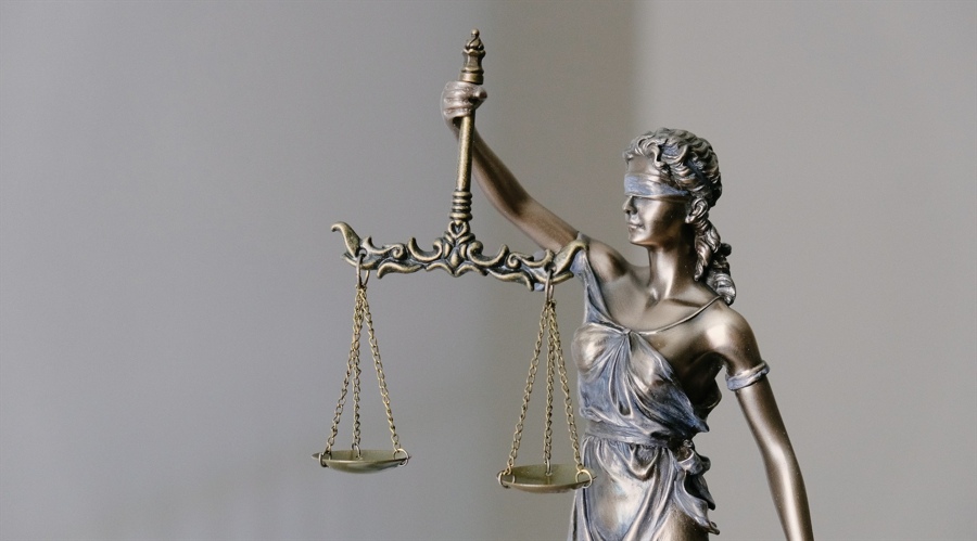 美国银行（BAC.US）连续11年增加股息，获机构“强力买入”评级