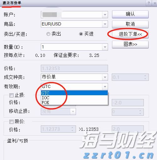 引江济淮工程持续发挥综合效益