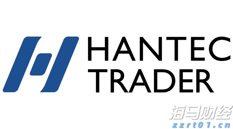 卡夫亨氏(KHC.US)计划剥离部分业务，巴菲特的信号？