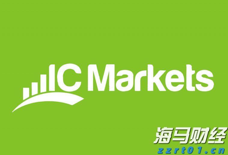 黔西南州“加油文化”拓片展开展