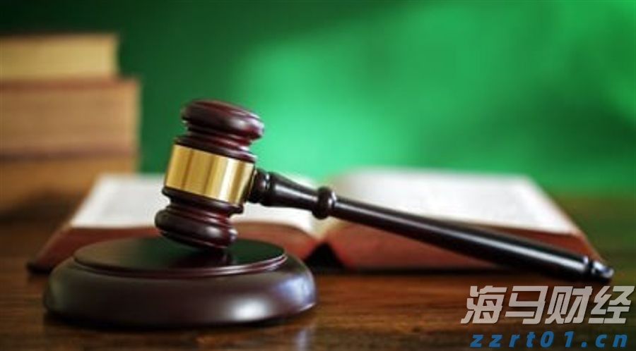 全市农业农村重点工作分析调度会召开