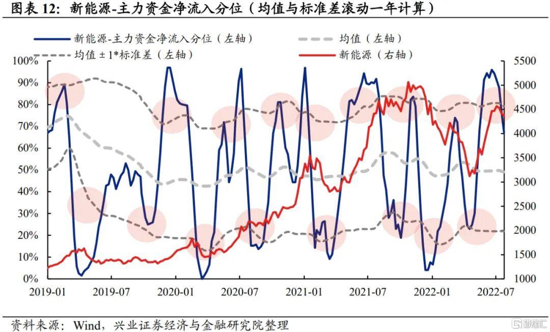 桂平市：引水灌溉润农田 全力抗旱保春耕