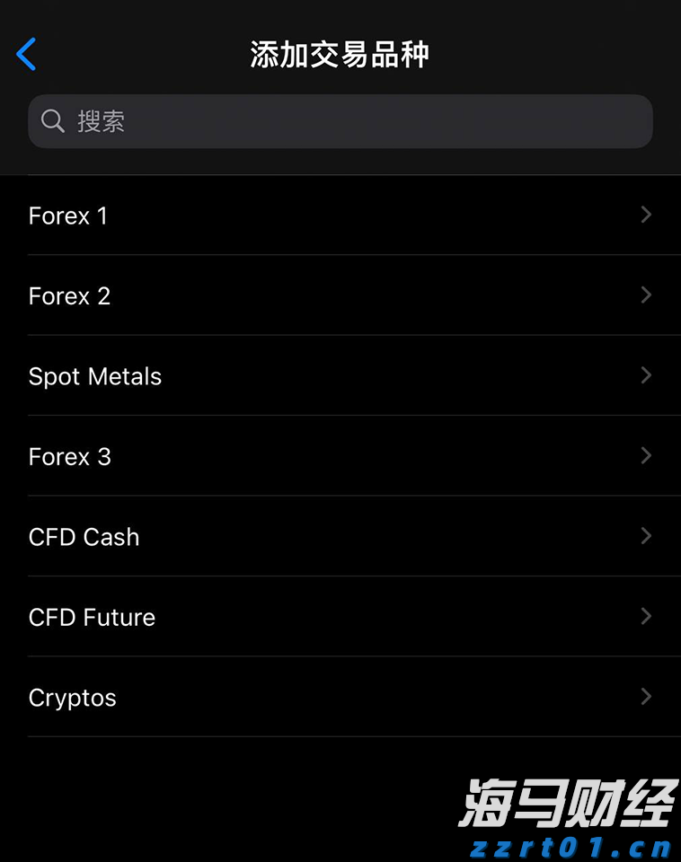 中金：港股IPO市场与打新收益分析