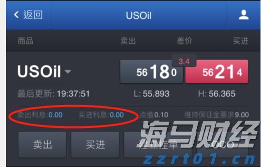 流动性紧缩风险加剧：分析师警告美债发行将影响市场，9月或成压力测试关键时期