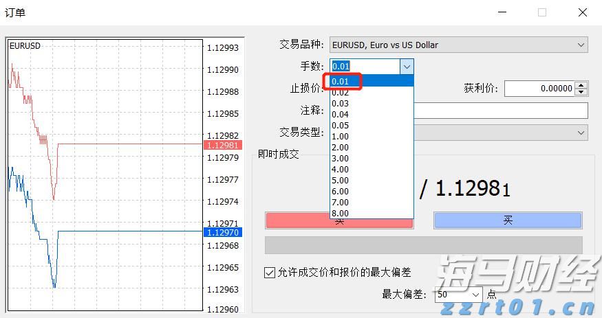广东提前批专科农村卫生专项正式投档，共投出考生716人