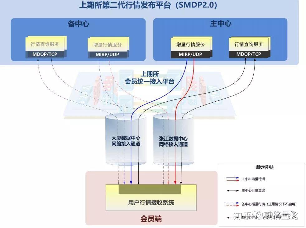 平南县举办广西三月三主题系列活动
